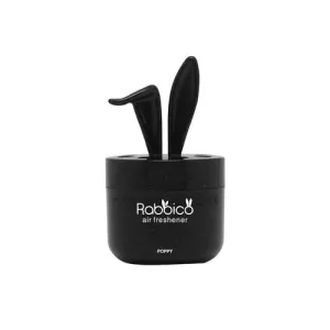Rabbico Air Freshener - Premium Rich