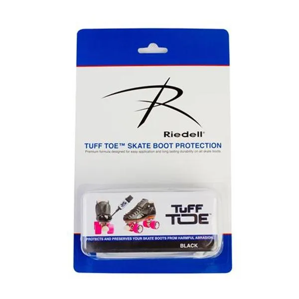 Riedell Tuff Toe 50ml