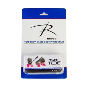 Riedell Tuff Toe 50ml