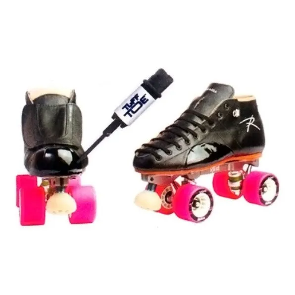 Riedell Tuff Toe 50ml