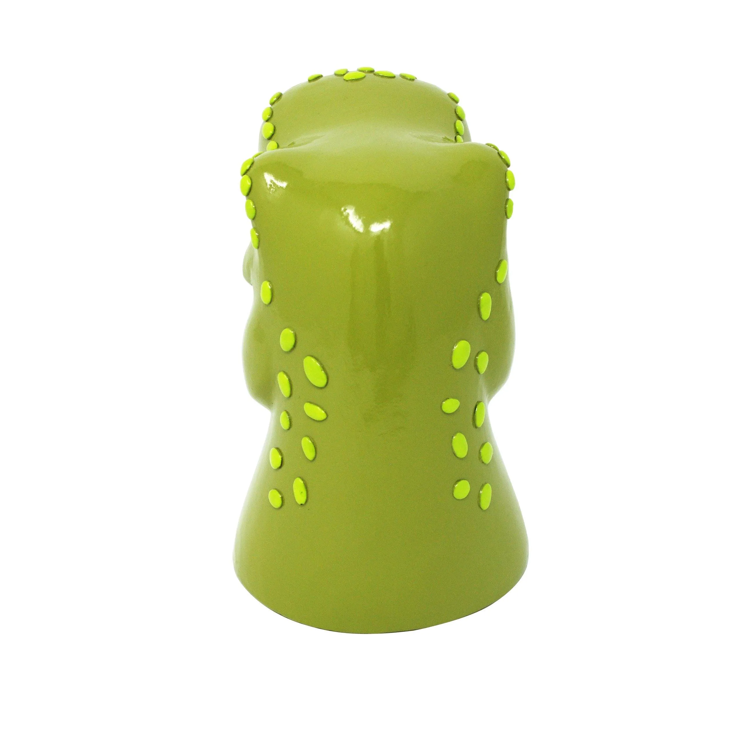 Roaring T-Rex Money Box