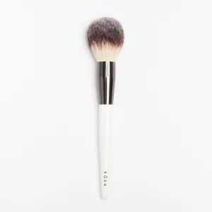 ROEN BEAUTY - Everything Powder Brush