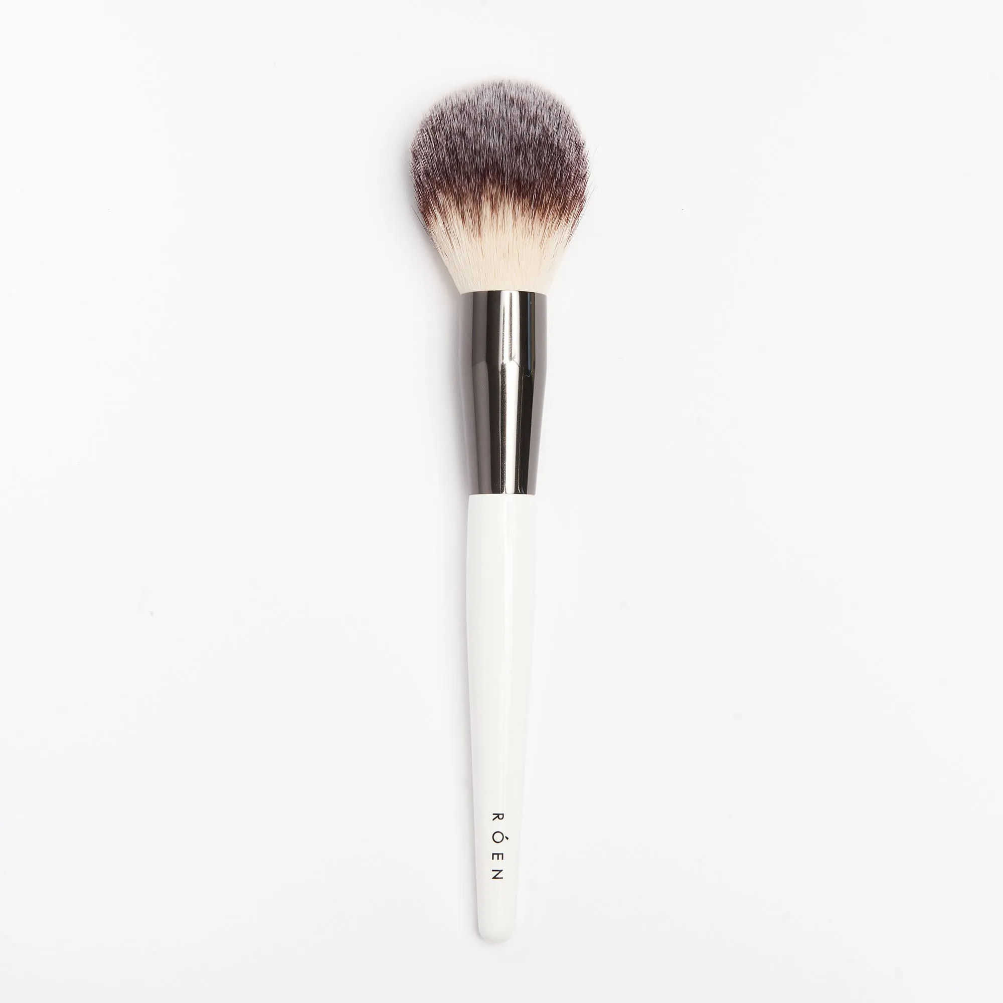 ROEN BEAUTY - Everything Powder Brush