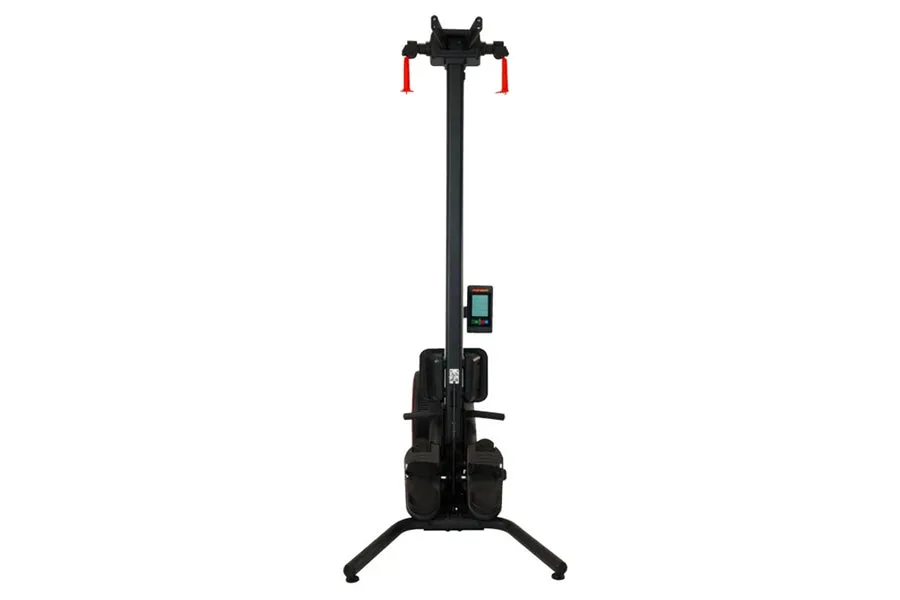 SKI-ROW AIR PWR Rowing Machine  (SALE)