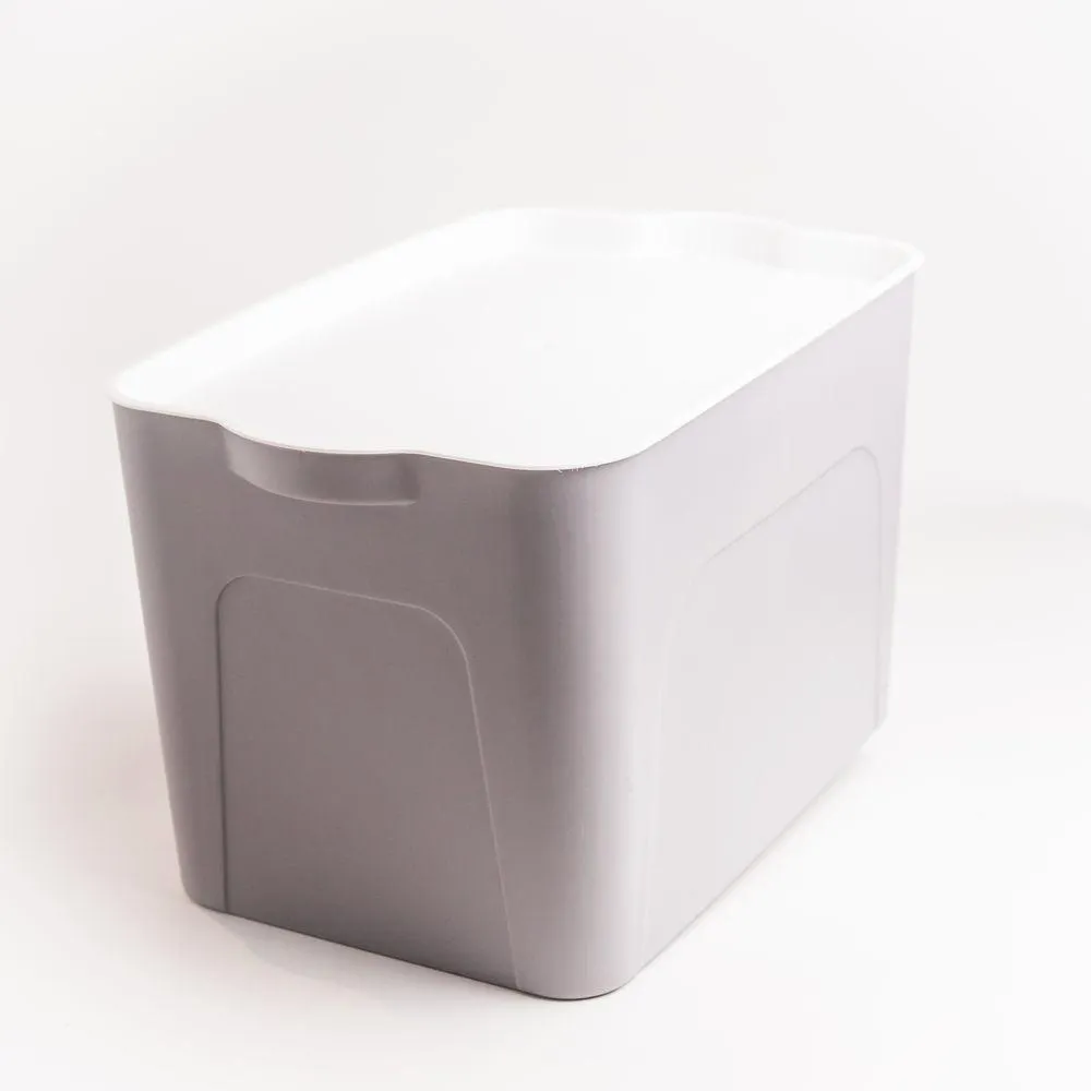 Soko Store 25L Nesting Storage Box