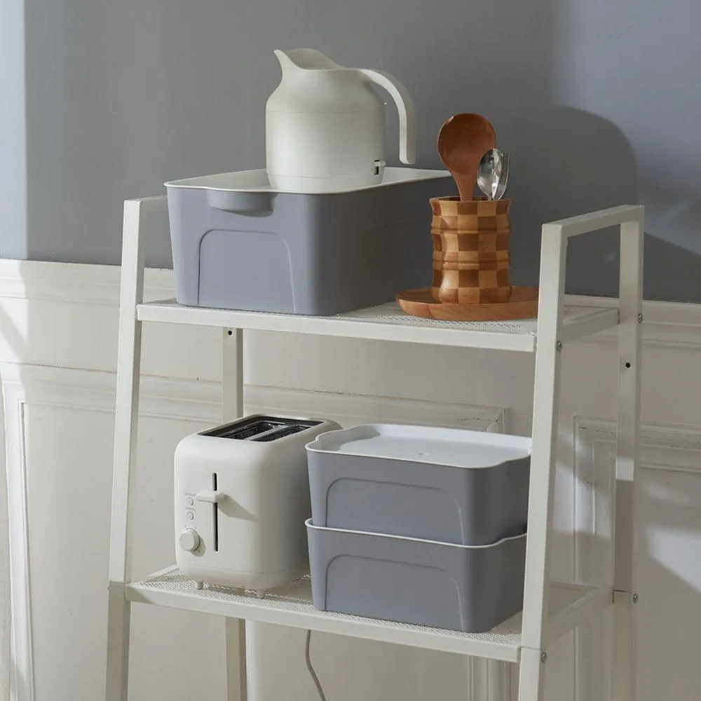Soko Store 25L Nesting Storage Box