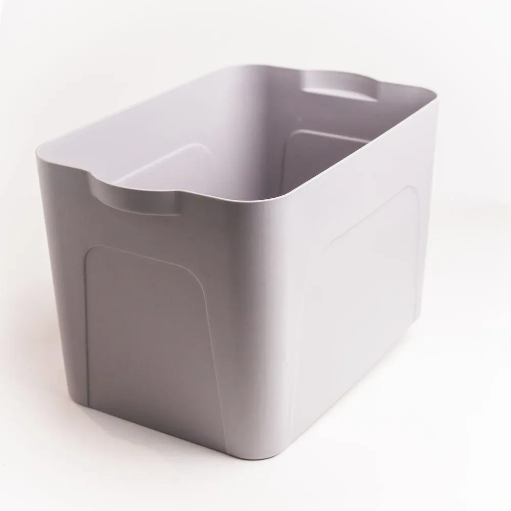 Soko Store 25L Nesting Storage Box