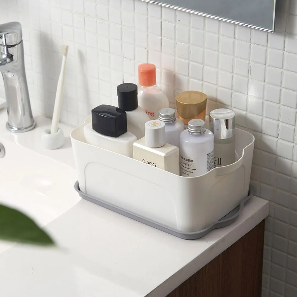 Soko Store 25L Nesting Storage Box