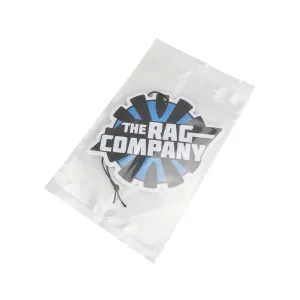 THE RAG COMPANY AIR FRESHENER