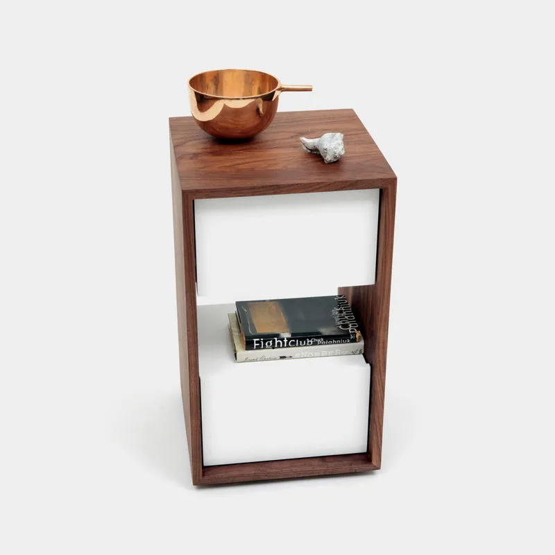 THN Nightstand 1