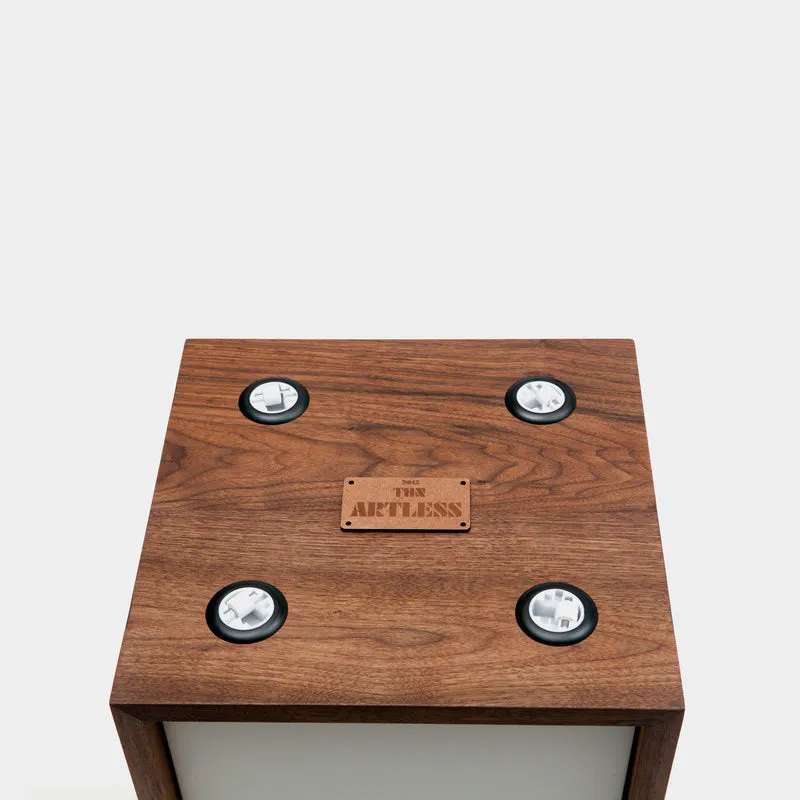 THN Nightstand 1