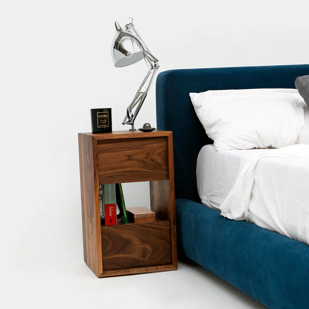 THN Nightstand 1