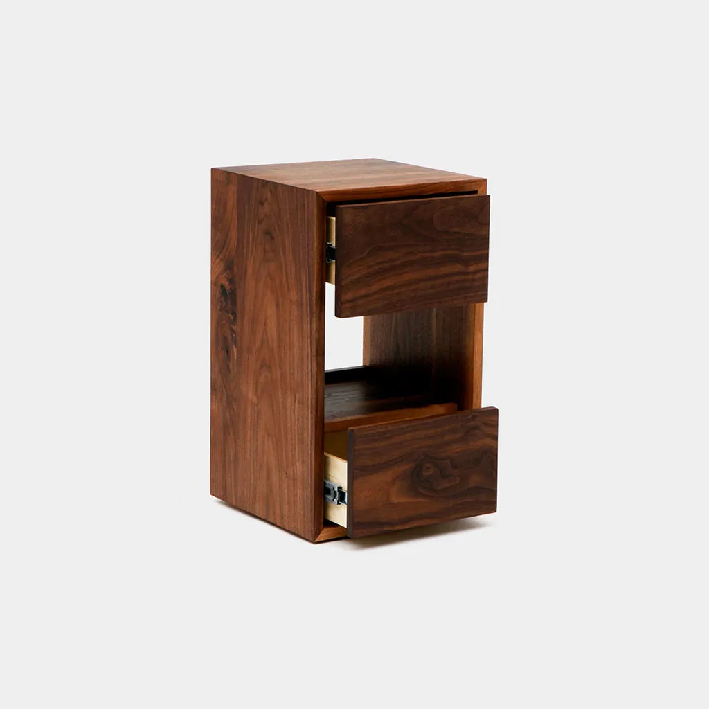 THN Nightstand 1
