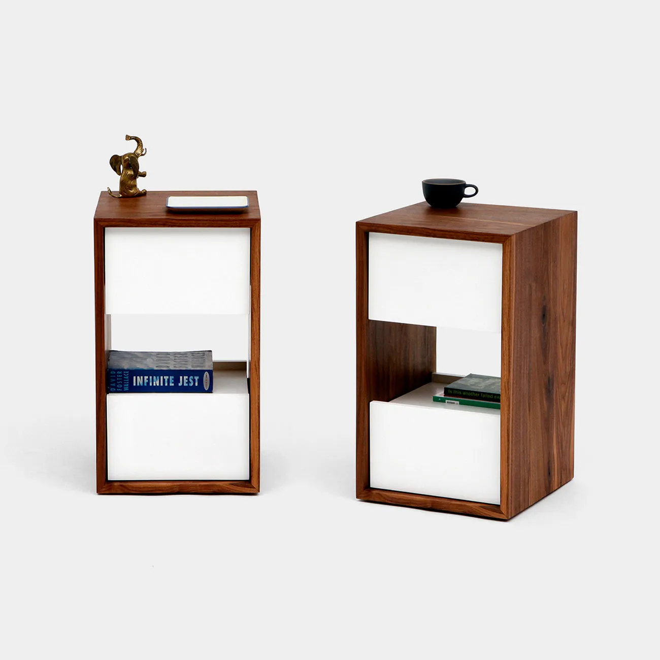 THN Nightstand 1