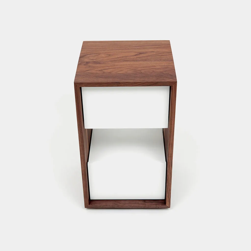 THN Nightstand 1