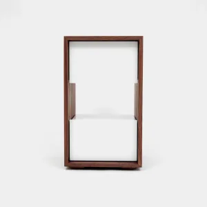 THN Nightstand 1