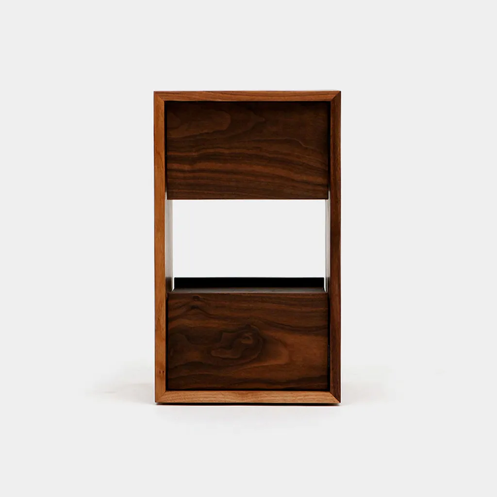 THN Nightstand 1