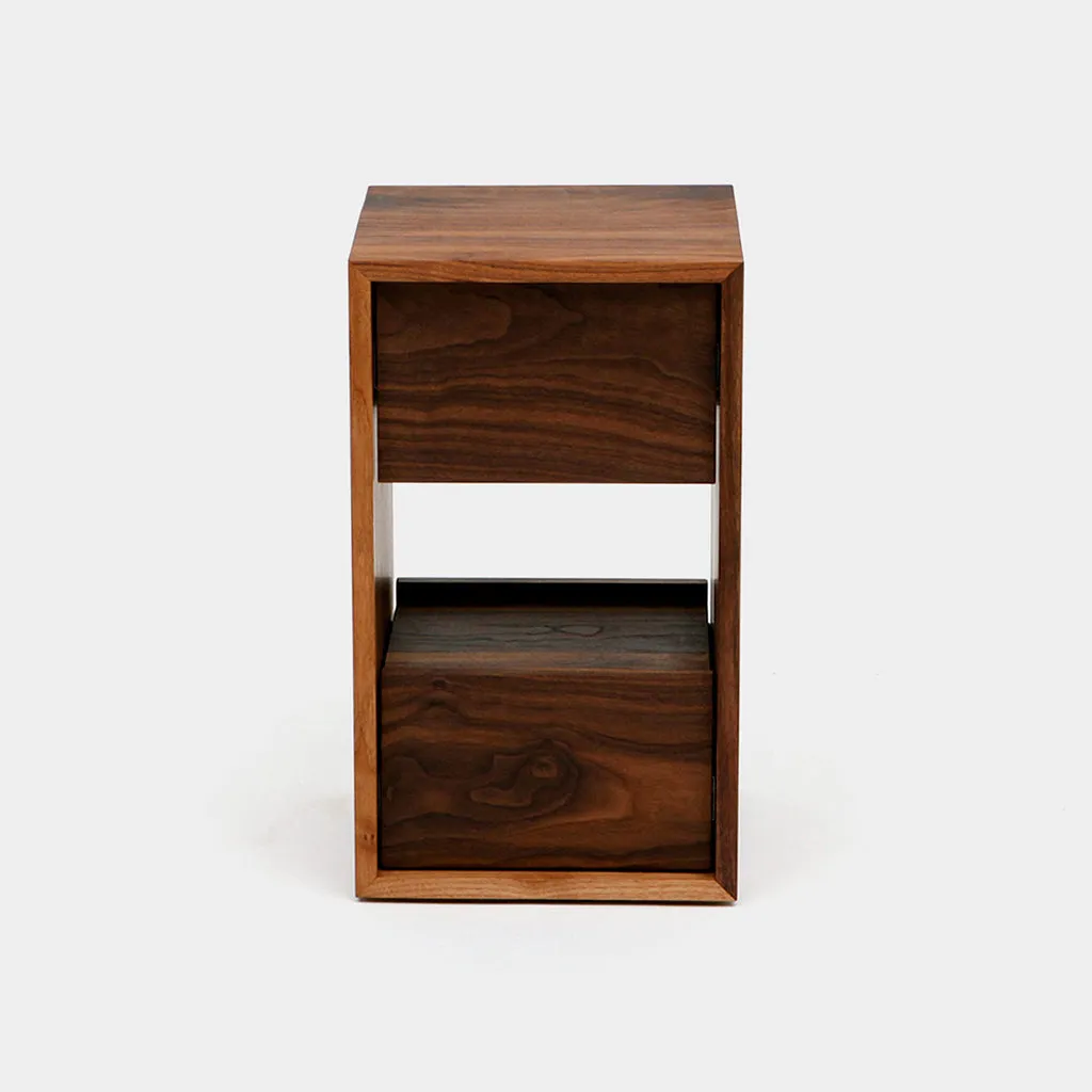 THN Nightstand 1