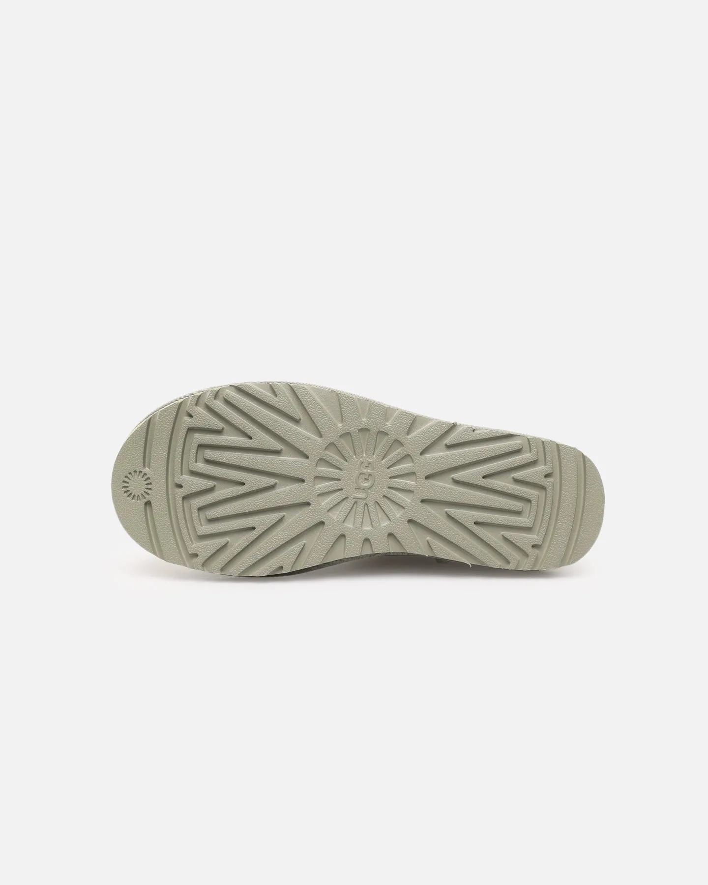 Ugg Boots Women's Classic Ultra Mini Clover
