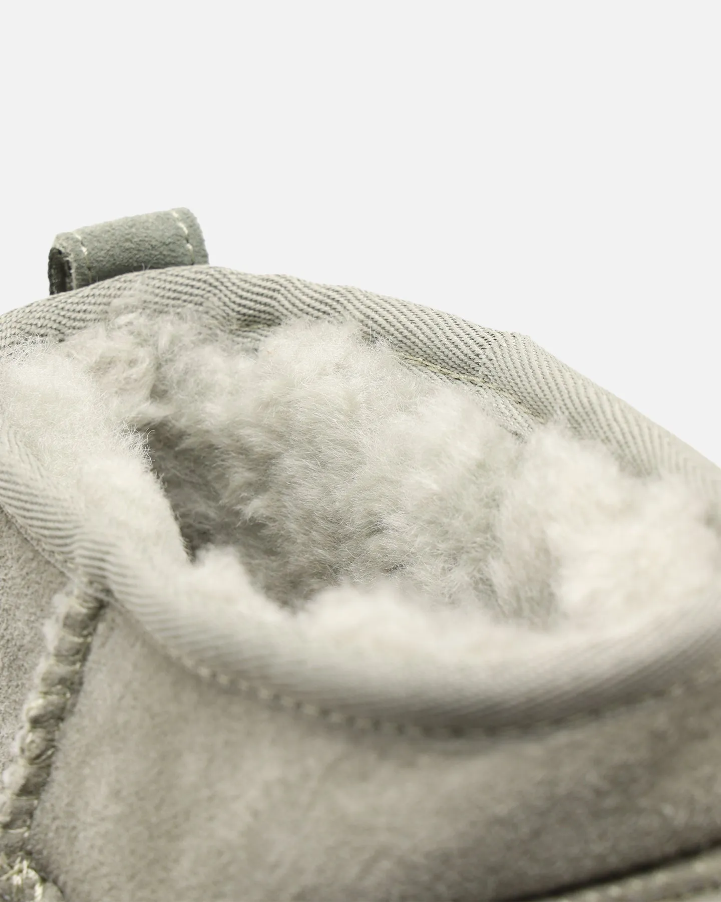 Ugg Boots Women's Classic Ultra Mini Clover