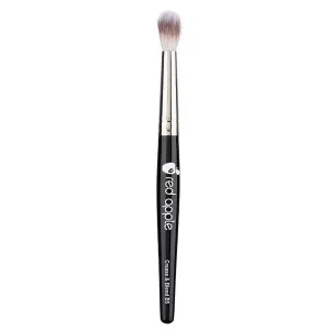 Vegan Crease and Blend Brush