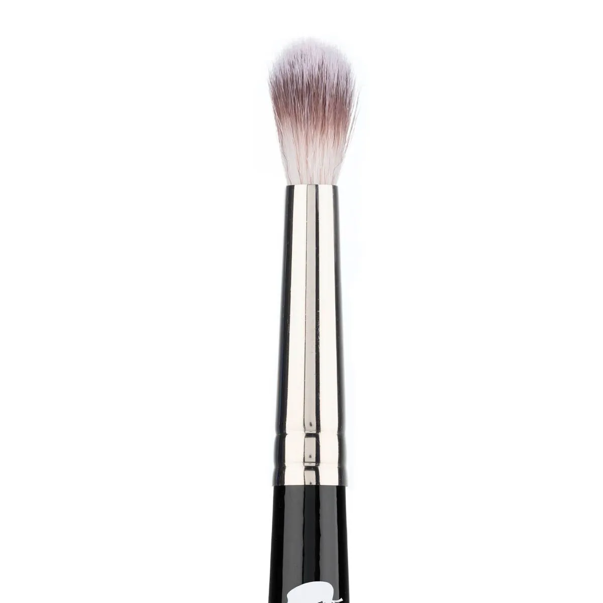Vegan Crease and Blend Brush