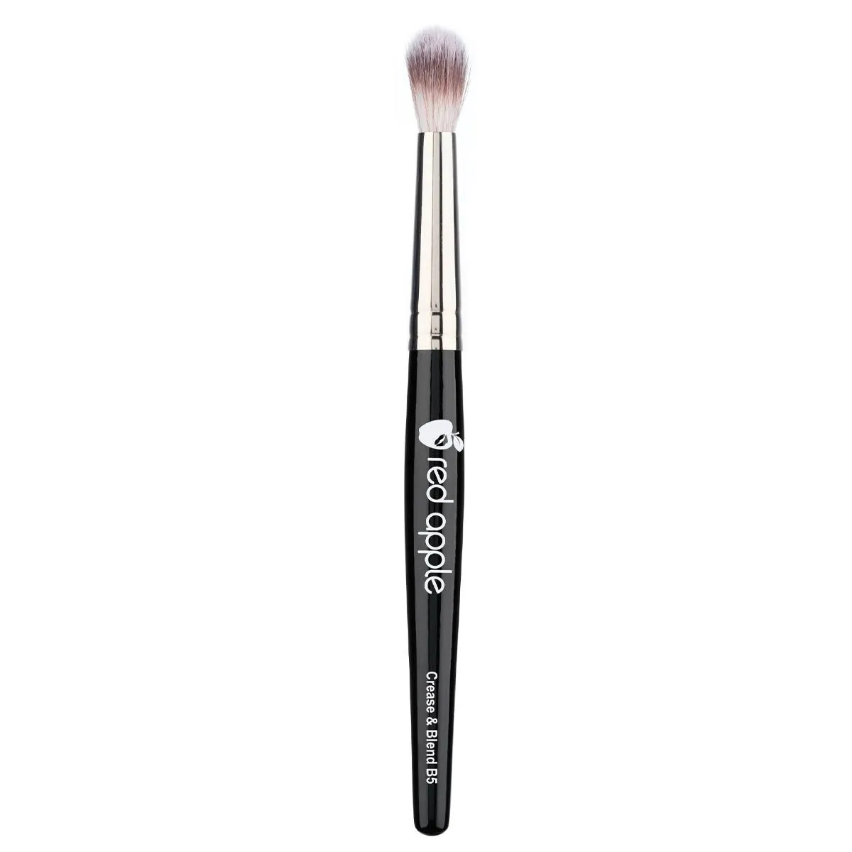 Vegan Crease and Blend Brush