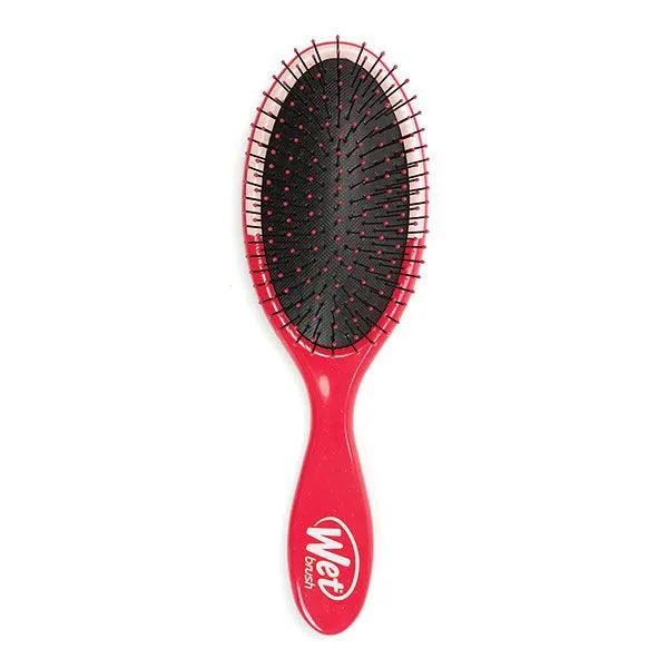 Wet Brush Orginal Detangler Build Your Own Elf