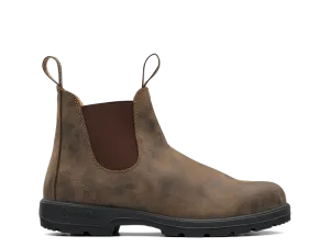 WOMEN'S 585 CHELSEA BOOT